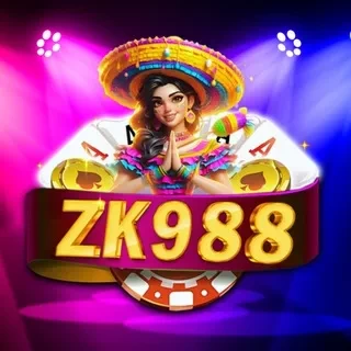 zk988 Terbaru: Download APK dan Info Lengkap dan 789rp: Rangkuman Brand yang Banyak Dicari