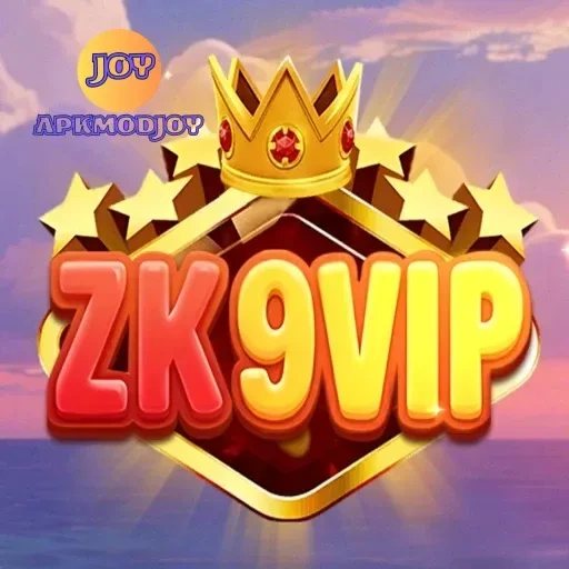 zk9vip App Terbaru: Fitur Unggulan dan Download dan 789rp: Rangkuman Brand yang Banyak Dicari