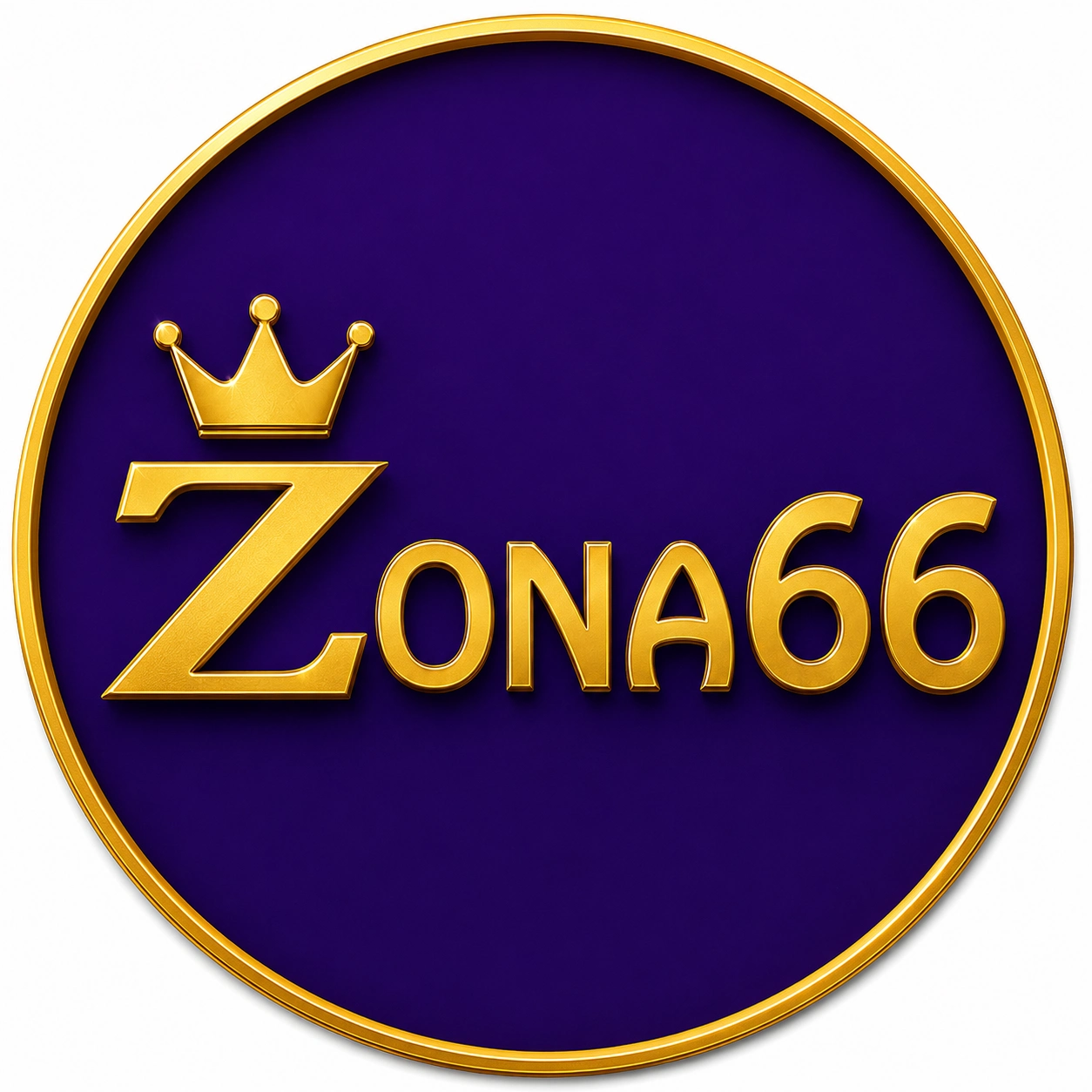 zona66 APK: Fitur, Ukuran, dan Link Download dan 789rp: Rangkuman Brand yang Banyak Dicari