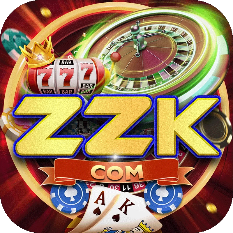 zzk APK Terbaru 2026 untuk Semua Perangkat dan 789rp: Rangkuman Brand yang Banyak Dicari