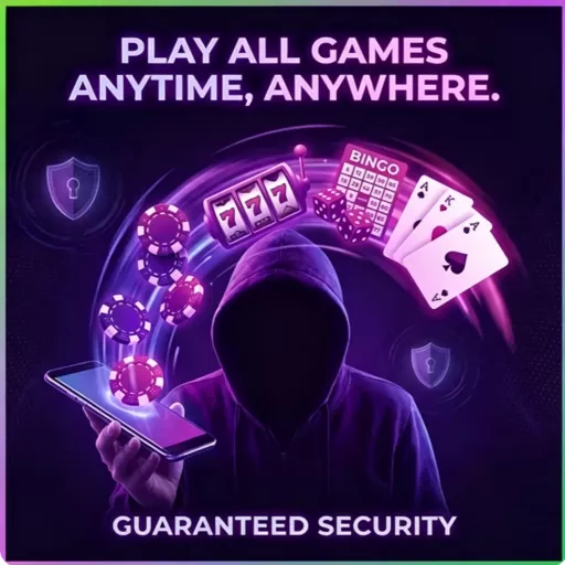Panduan Pasang 789rp APK di Android